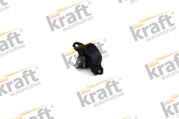 KRAFT AUTOMOTIVE Piekare, Dzinējs 1491500